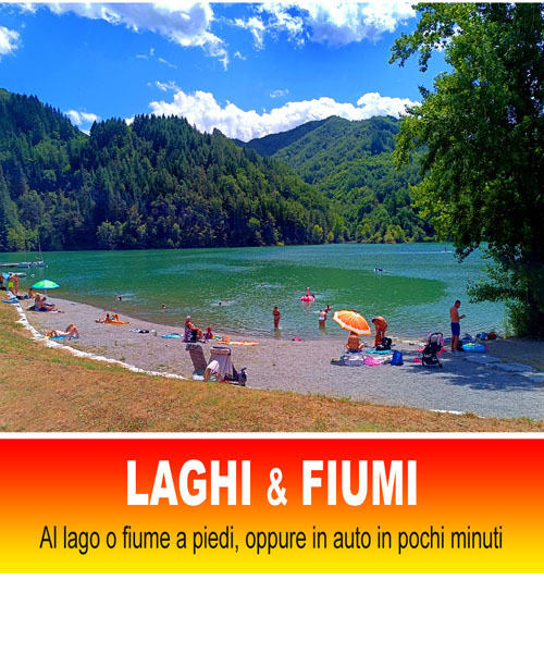 Vedi propriet in vendita