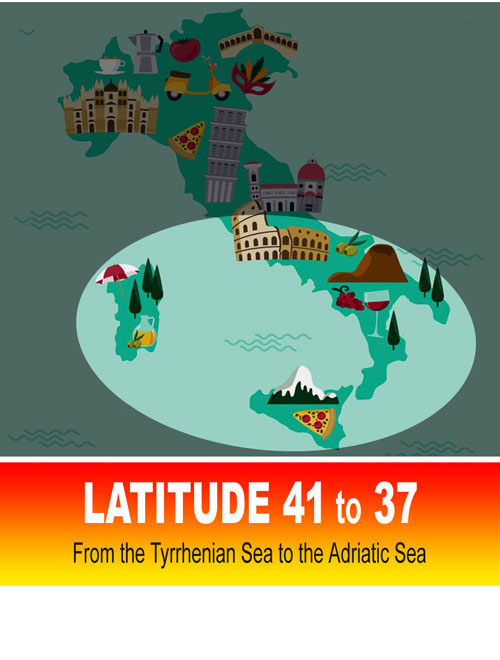 Vedi propriet� in vendita