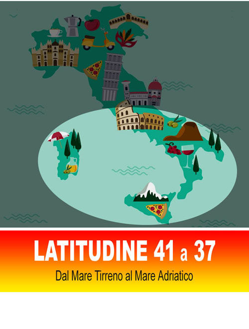 Vedi propriet� in vendita