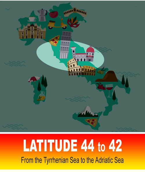 Vedi propriet� in vendita