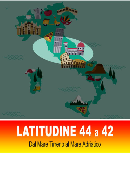 Vedi propriet in vendita