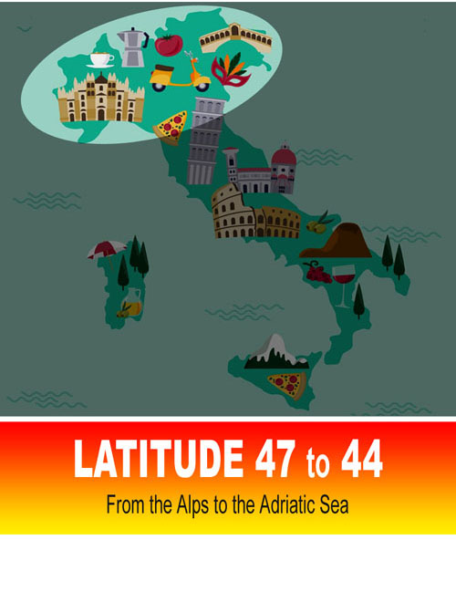 Vedi propriet in vendita