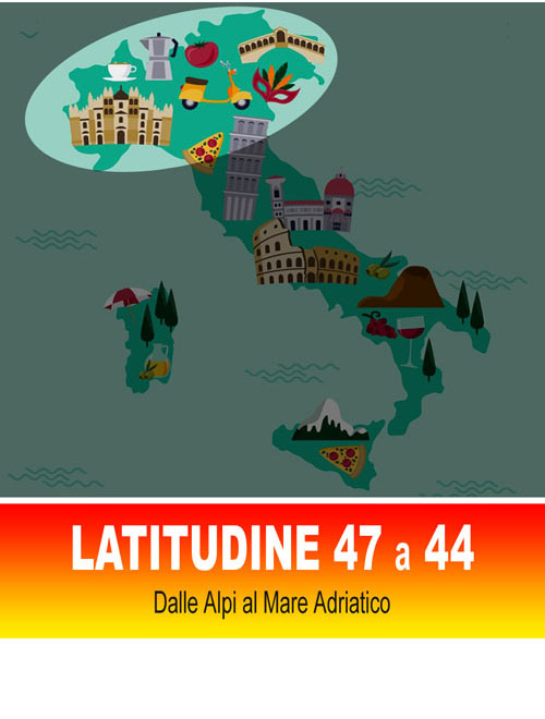 Vedi propriet in vendita