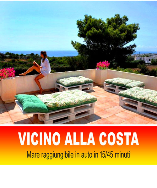 Vedi propriet� in vendita