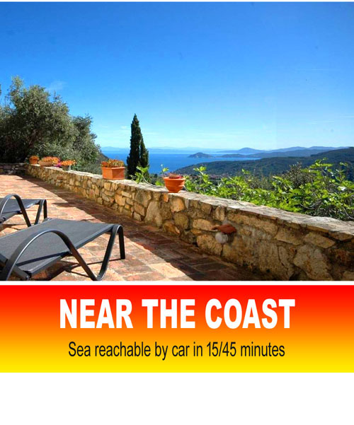 Vedi propriet in vendita