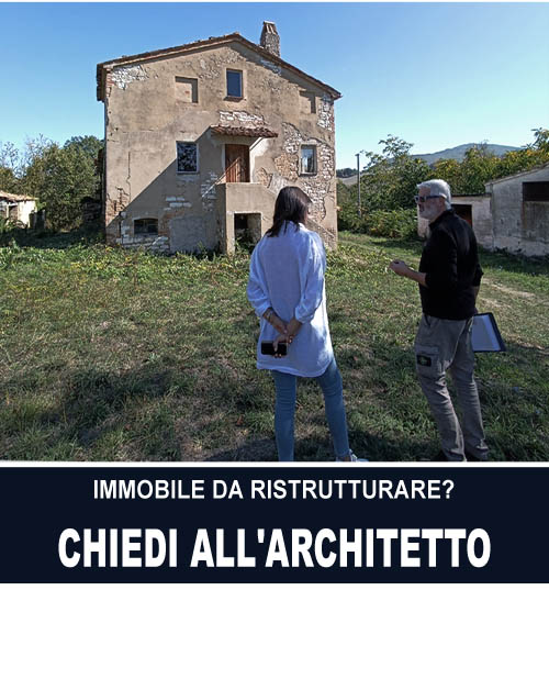 Vedi propriet� in vendita