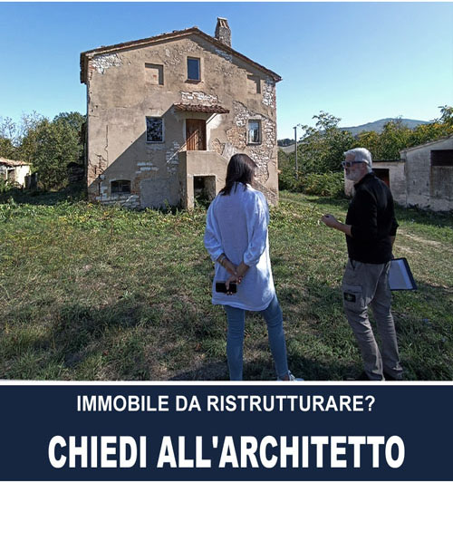 Vedi propriet in vendita