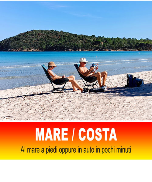 Vedi propriet� in vendita