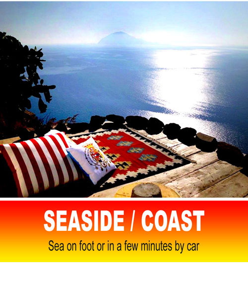 Vedi propriet in vendita