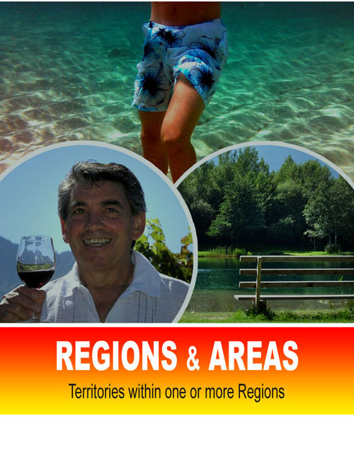 Vedi propriet� in vendita