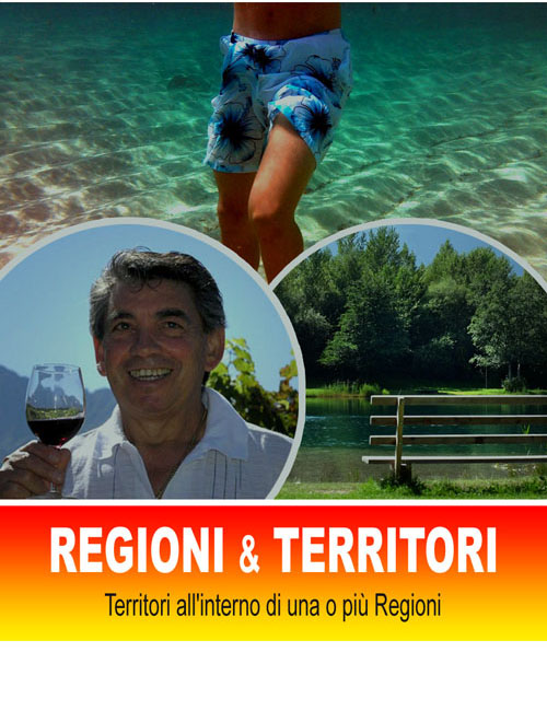 Vedi propriet� in vendita