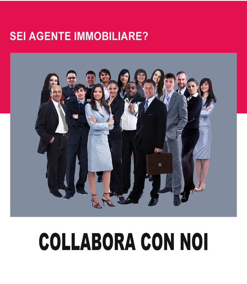Vedi propriet� in vendita