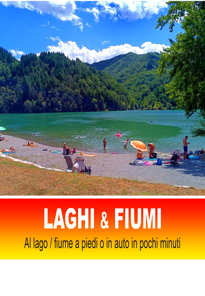 Vedi propriet� in vendita