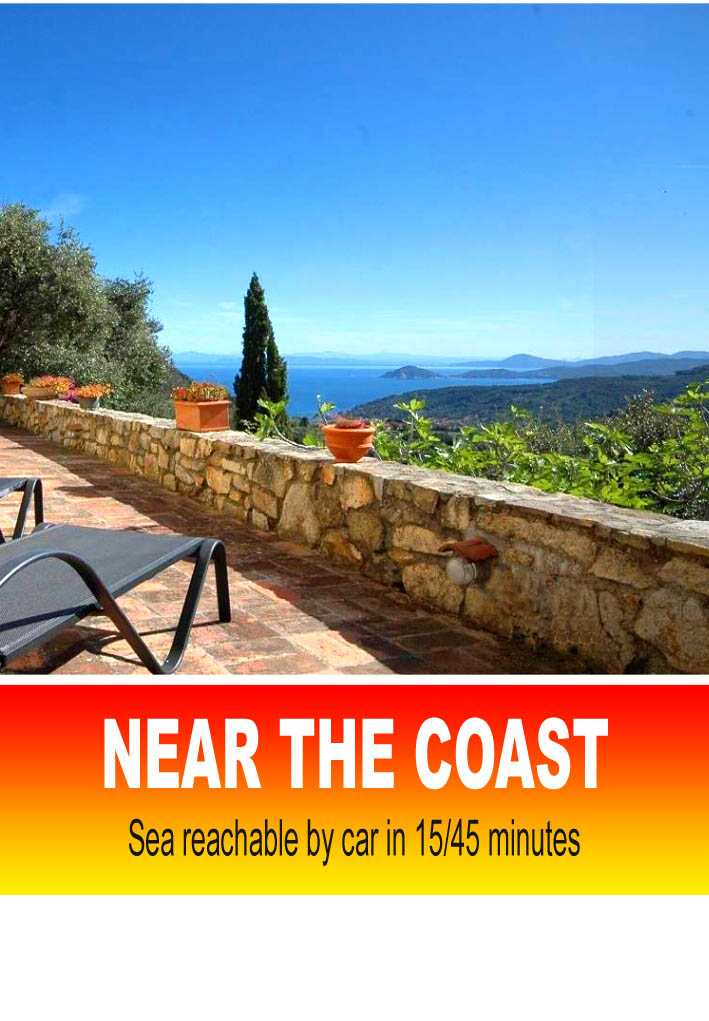 See properties for sale