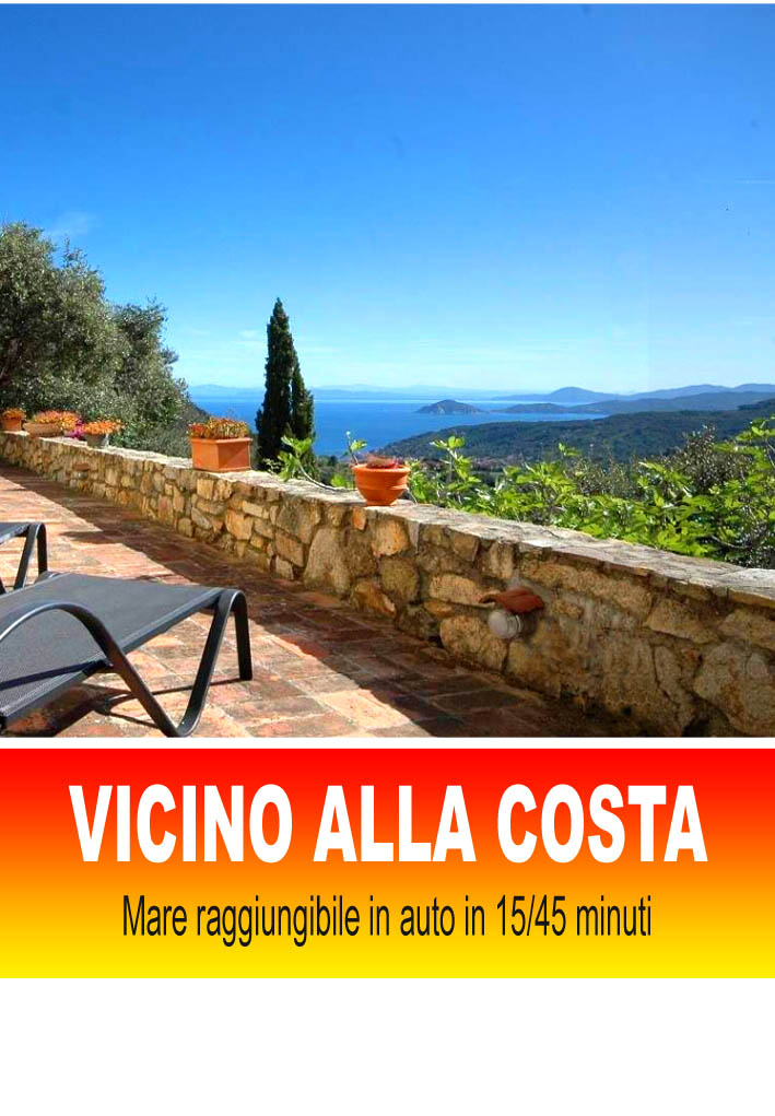 Vedi propriet� in vendita