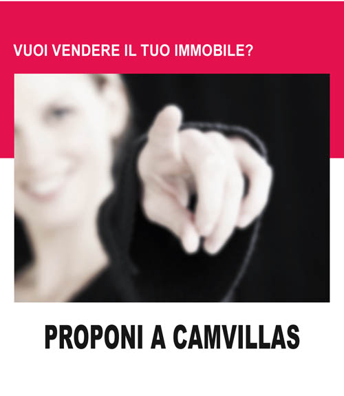 Vedi propriet� in vendita