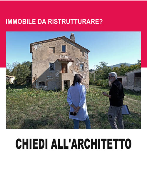 Vedi propriet� in vendita