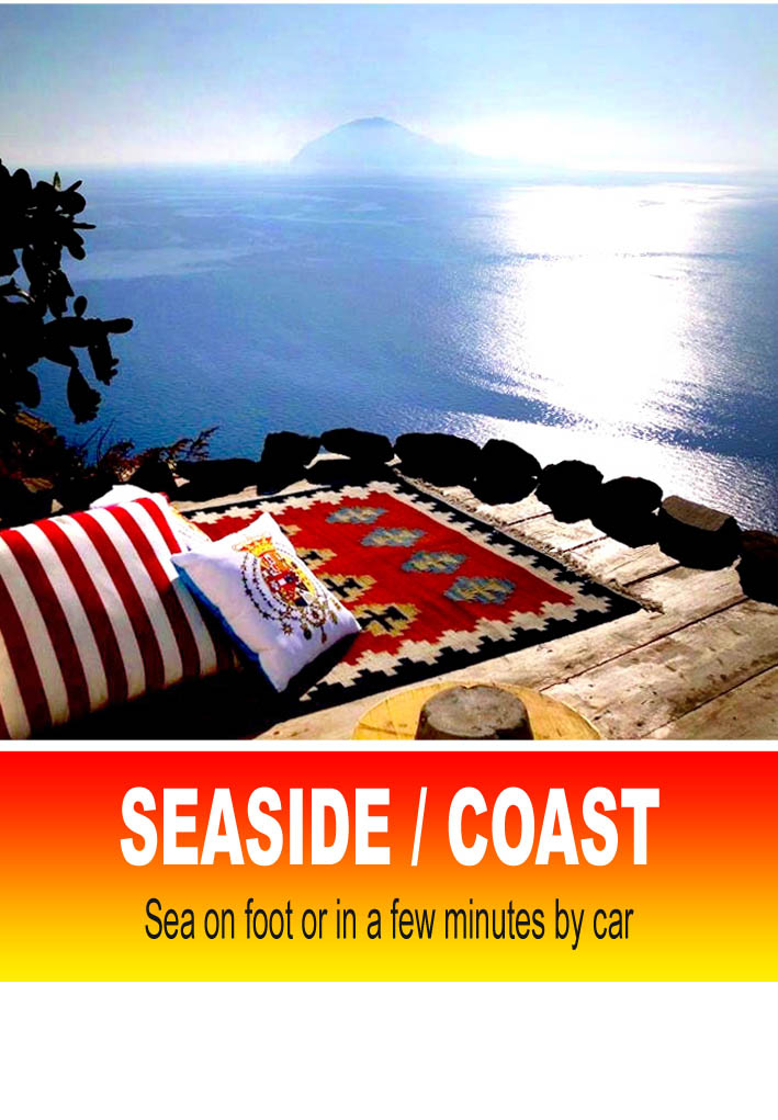 See properties for sale
