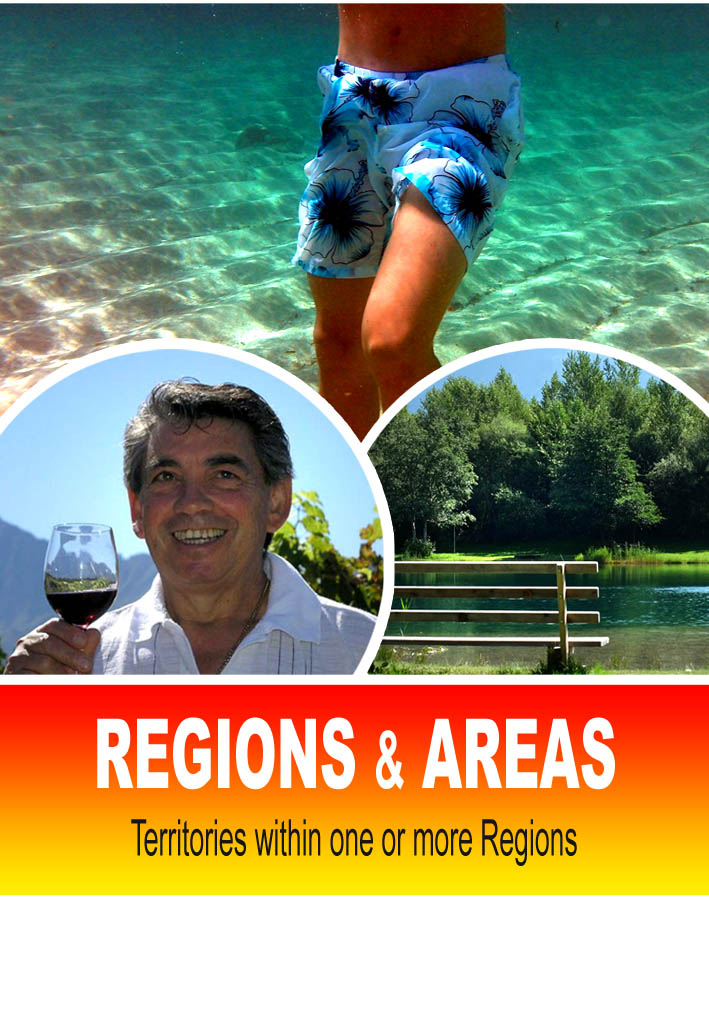 See properties for sale
