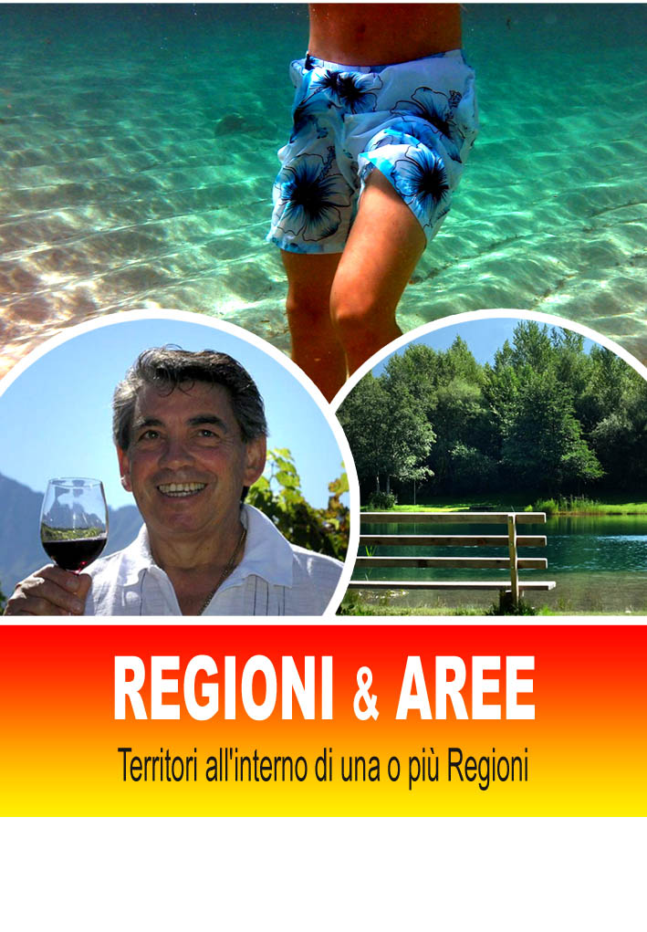 Vedi propriet� in vendita