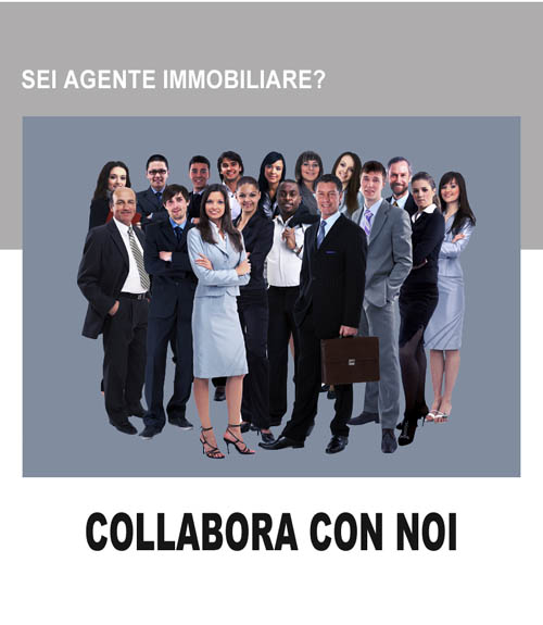Vedi propriet� in vendita