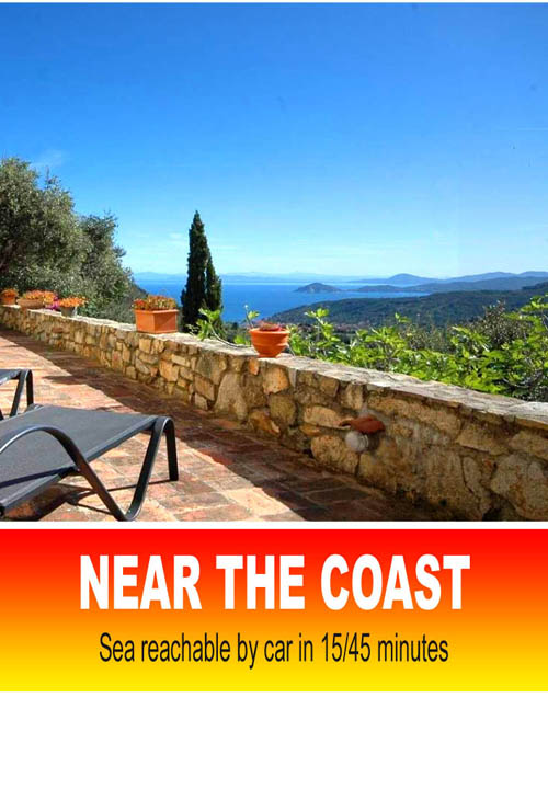 See properties for sale
