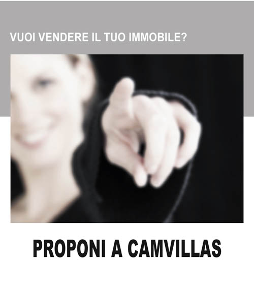 Vedi propriet� in vendita