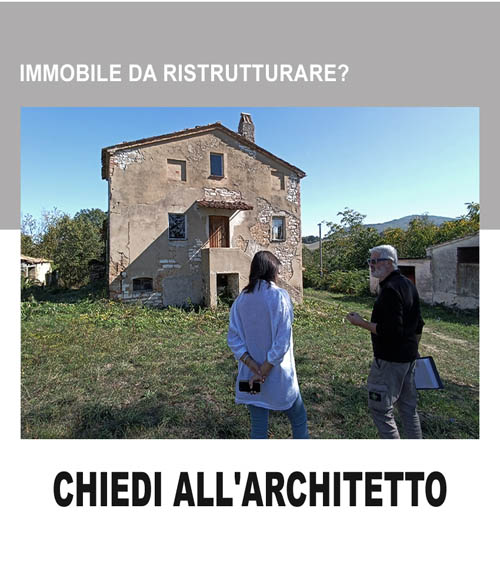 Vedi propriet� in vendita