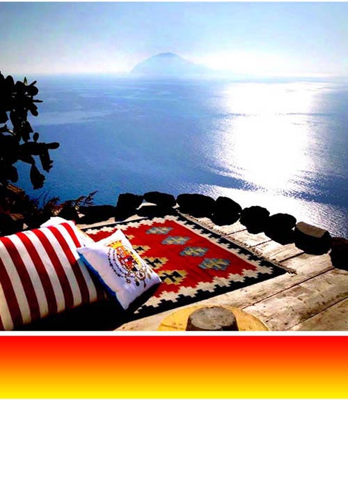 Case al mare in vendita in Italia