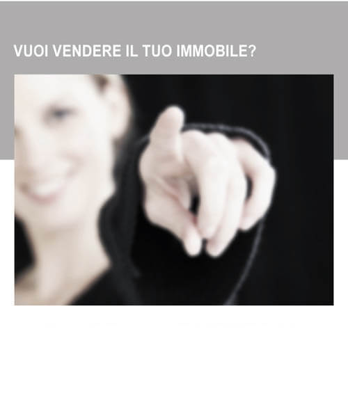 Proponi il tuo immobile a CamVillas
