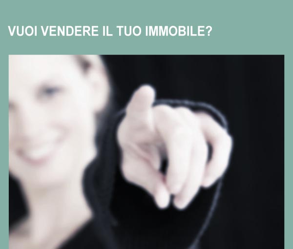 Proponi il tuo immobile a CamVillas