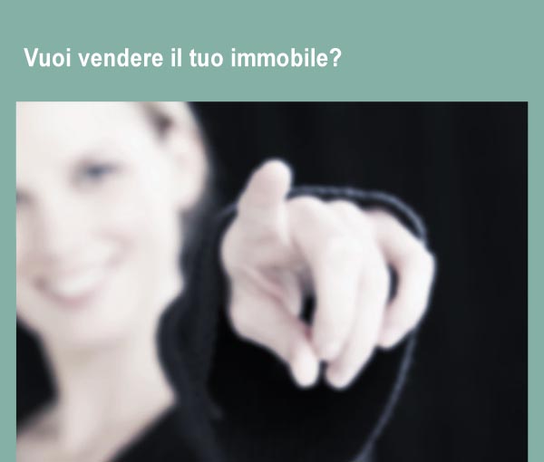 Proponi il tuo immobile a CamVillas