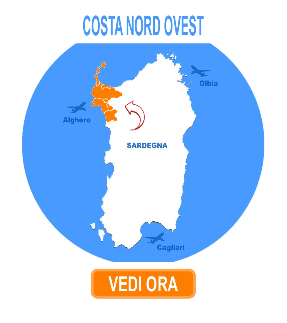Vedi propriet in vendita