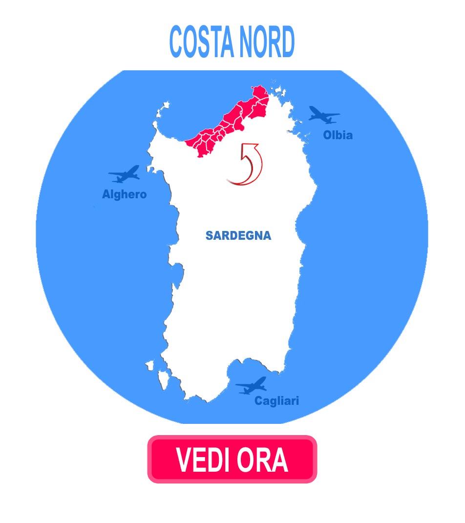 Vedi propriet in vendita