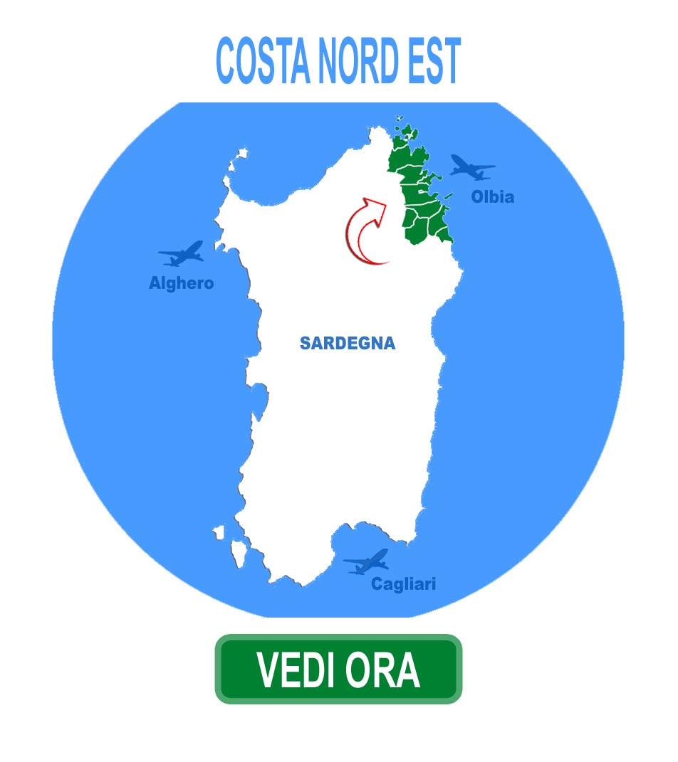 Vedi propriet in vendita
