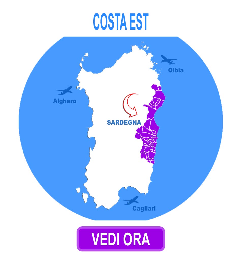 Vedi propriet in vendita