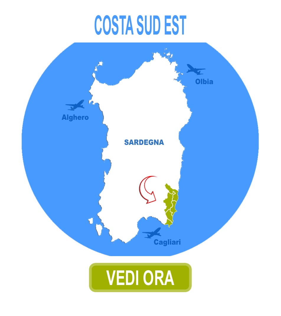 Vedi propriet in vendita