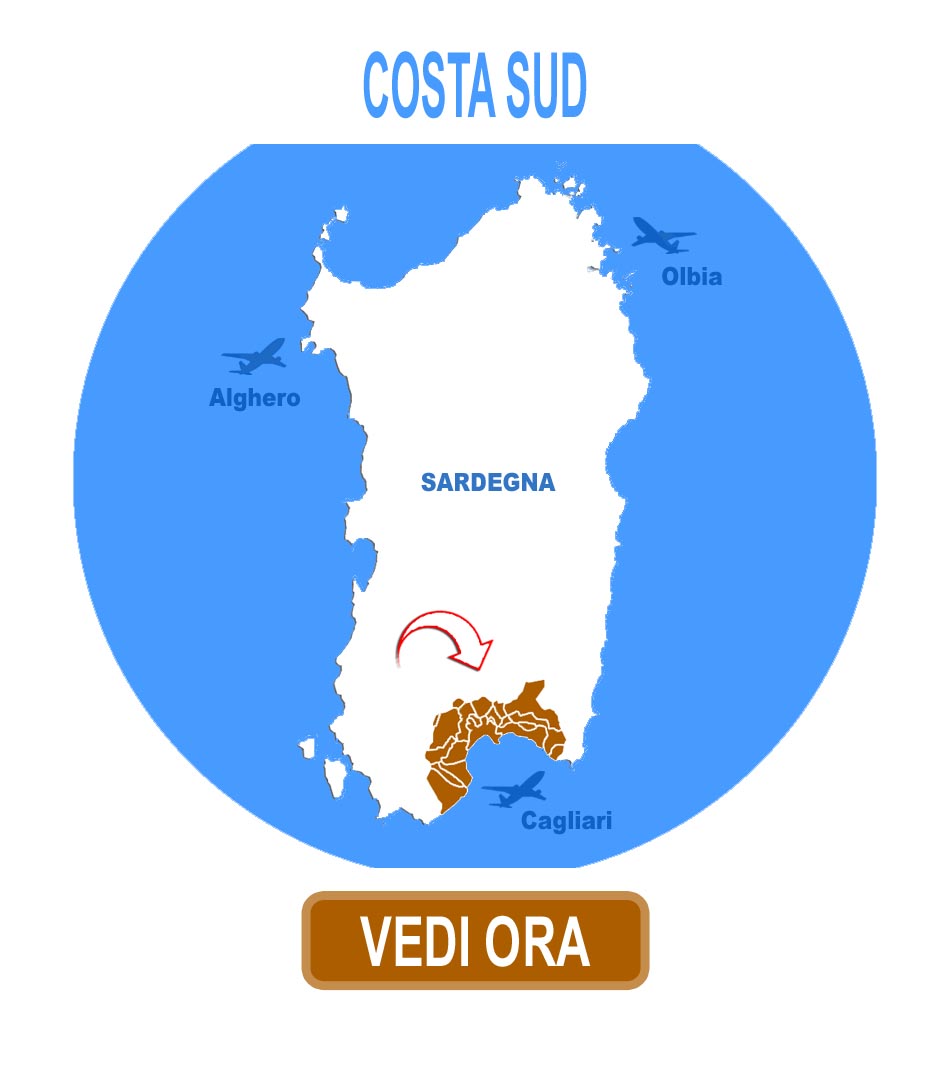 Vedi propriet in vendita