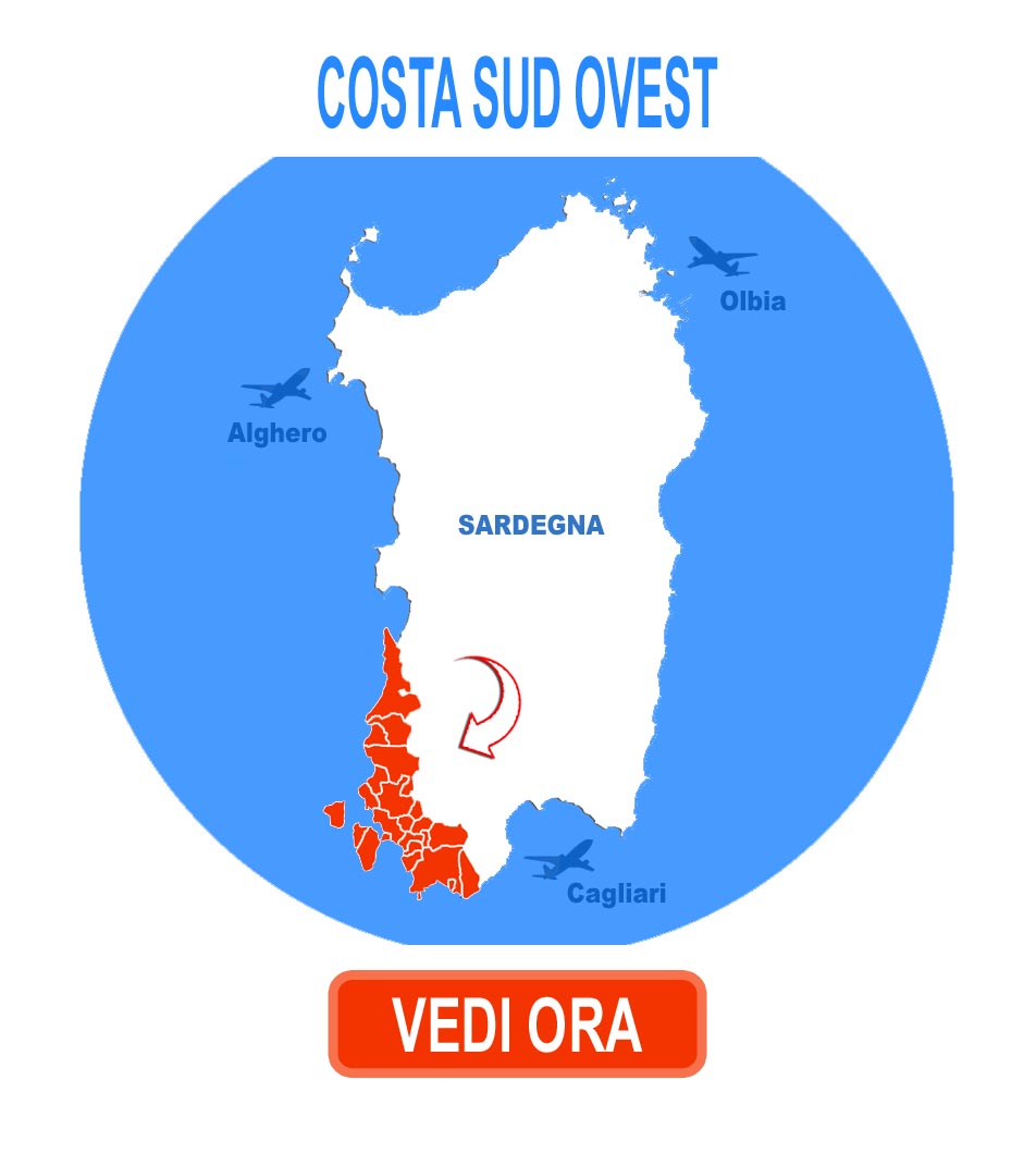 Vedi propriet in vendita