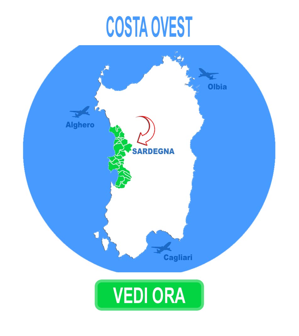 Vedi propriet in vendita