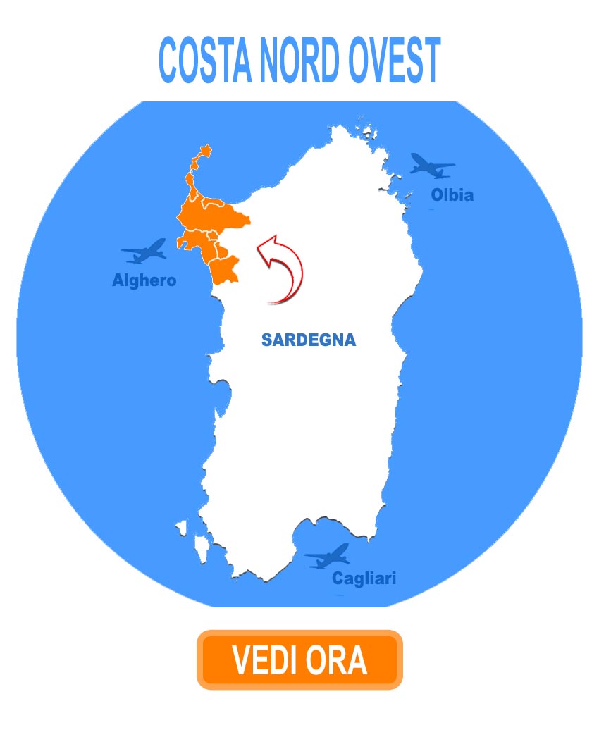 Vedi propriet in vendita