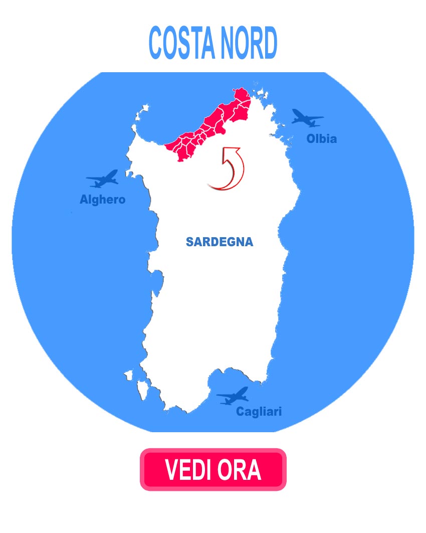 Vedi propriet in vendita