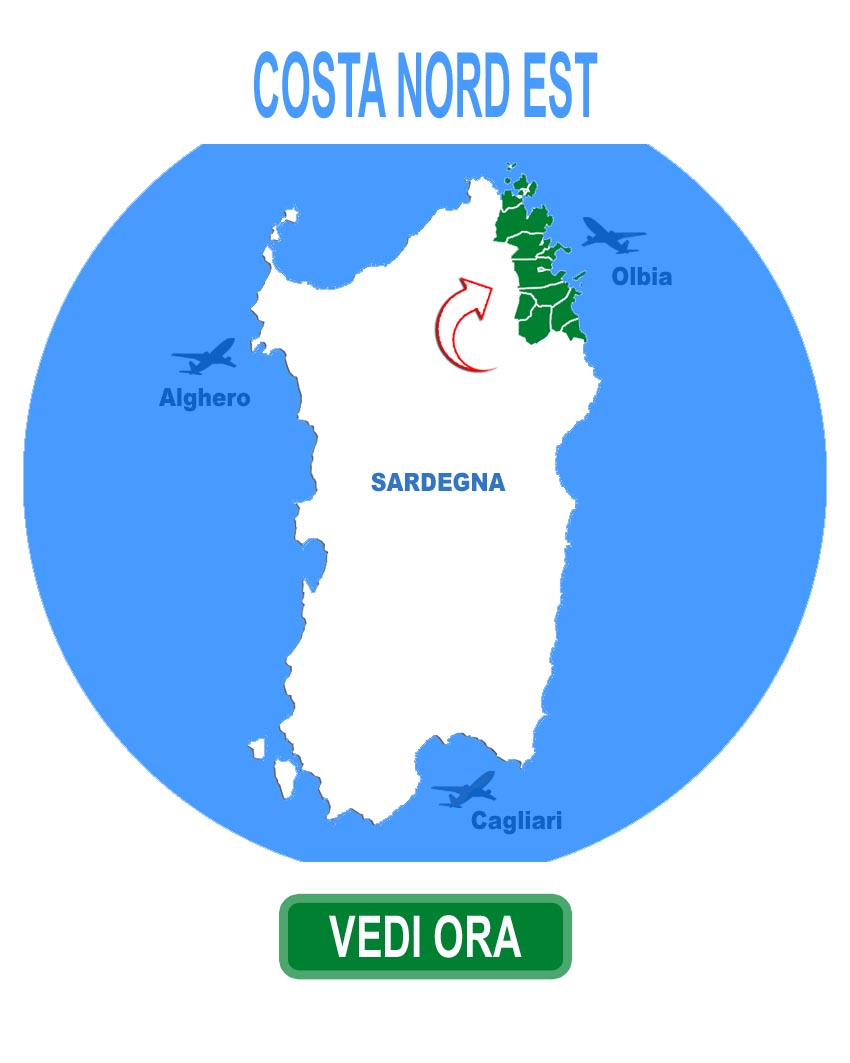 Vedi propriet in vendita