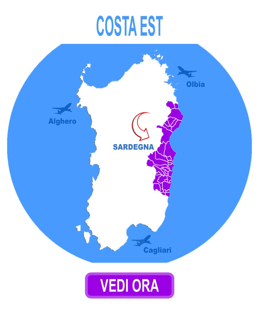 Vedi propriet in vendita
