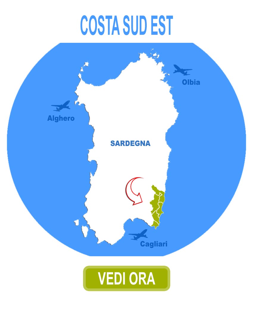 Vedi propriet in vendita