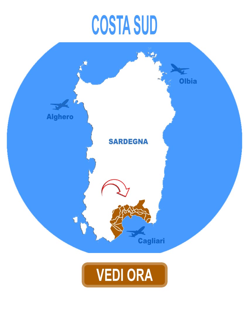 Vedi propriet in vendita