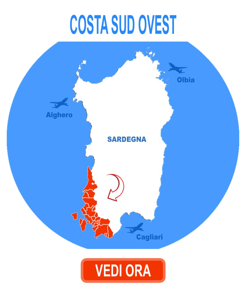 Vedi propriet in vendita