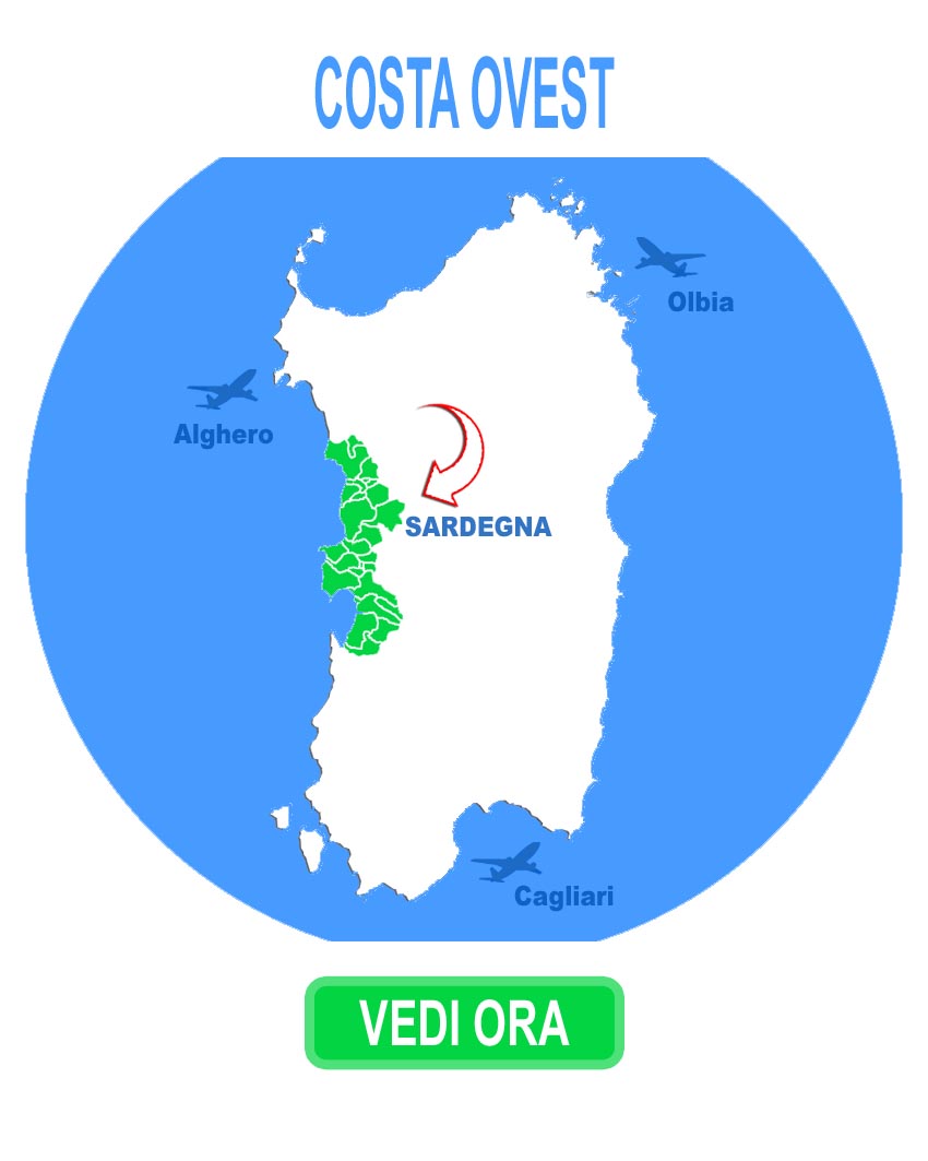 Vedi propriet in vendita