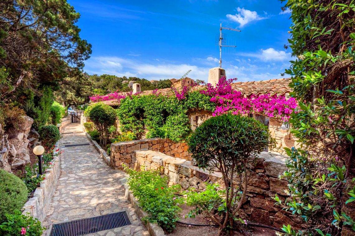 Appartamento in Vendita